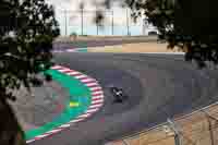 Laguna-Seca;event-digital-images;motorbikes;no-limits;peter-wileman-photography;trackday;trackday-digital-images